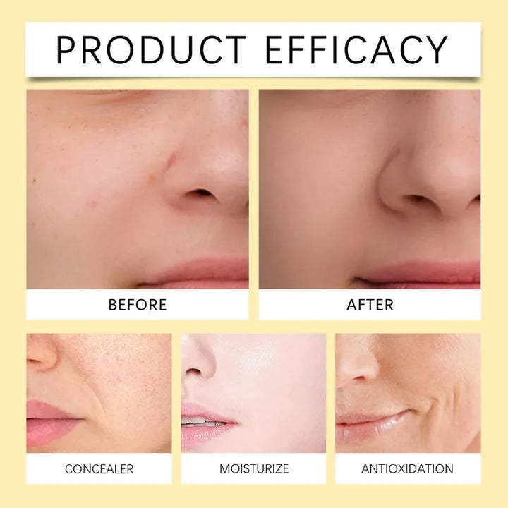 MEDICUBE - Kojic Acid Turmeric Night Wrapping Mask