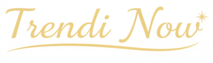 Trendi Now